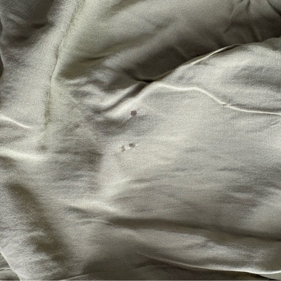 Anthropologie Jacket - Picture 6 of 8